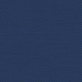 Fancy Twill
